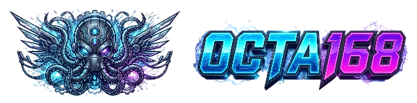 OCTA168